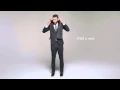 How to Modernize Your Suit Nordstrom Men s Shop