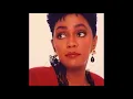 Anita Baker - Caught Up In The Rapture (Remix)