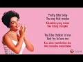 Download Lagu Pretty Little Baby - Connie Francis (Lirik Lagu Terjemahan)