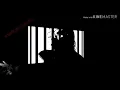 Download Lagu Semoga Kau Tak Tuli, Tuhan