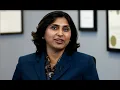Immigration attorney Sheela Murthy talks about S 386 H4 EAD H-1B and other immigration issues