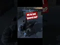 Download Lagu This is how the Dark Knight moves unseen. #arkhamorigins #stealth #batman
