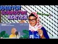 Download Lagu [Rainych] SummerTime / Cinnamons × Evening Cinema (Cover) Reaction