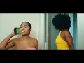 Steves J. Bryan - Poko (Feat. Richard Cave) (Official Video)