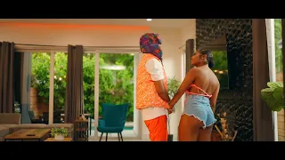 Download Steves J. Bryan - Poko (Feat. Richard Cave) (Official Video) MP3