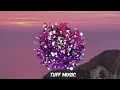 Hiba Tawaji and Luis Fonsi - Que Sera Sera (Law Nebka Sawa) (Lyrics)