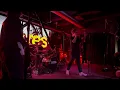Acres - "Staring at the Sun" LIVE | The Song & Dance | Syracuse, NY | 09.30.26