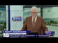 Johnstown company releases statement regarding couple s Florida deaths