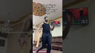 اضرب ياض ادي ياض Ambientmusic اكسبلور Funny Electronic دويتو Relaxingmusic Fyp 