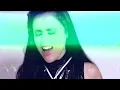 VOLTURIAN - Bury Me (Official Video)