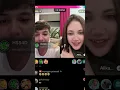 Download Lagu TANPA TOLAH TOLEH FEBRI LANGSUNG LARI KE KAMAR SAAT DI KODE MITA BUAT MALJUM TP TERNYATA DI BLONG🤣🤣