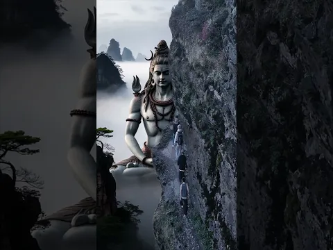 Shiv shankar #shambhu#shivay#bholenath