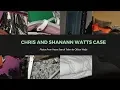 Download Lagu Chris and Shanann Watts House Photos From Search