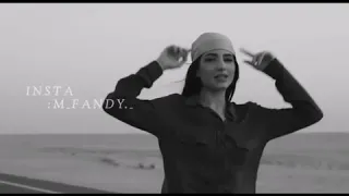 نارين بيوتي ماشفت للمرهدن ياشوفير القامره اجمل حالات لاتنسون الاشترك 