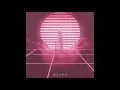 Chuky73 x Eladio Carrión - Nube ☁️ (Slowed)