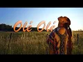Download Lagu ALKETA - OLÈ OLÈ (PROD. BY TANZBAR)