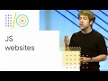 Deliver search-friendly JavaScript-powered websites Google 18