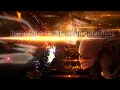 Download Lagu one Punch man _ Saitama vs garou _-_ my ordinary life x i got no time [amv/edit]