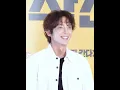 Lee Joon-Gi 🥹❤️🔥🔥 #이준기 #leejoongi #イジュンギ #koreanactor