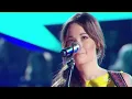 Brooks & Dunn with Kacey Musgraves - Neon Moon