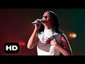 Download Lagu Brooks \u0026 Dunn with Kacey Musgraves - Neon Moon