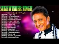 Lagu 🎵 Sukhwinder Singh – Powerful Bollywood vocals with energy, soul, and emotive expression 🌟