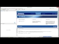 Tutorial Java Netbeans Membuat Hello World