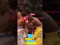 Download Lagu Mayweather's First LOSS? 👀