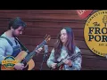 Sierra Hull - Boom