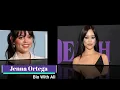 Download Lagu Portrait Video Baimint LookbookCanon EosR5 + RF 70-200F2.8L