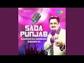 Lagu Ranjhe Di Kali Remix