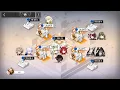 Download Lagu [Arknights] Interlocking Competition
