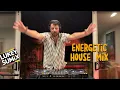 Download Lagu Melodic, Latin \u0026 Funky House Mix | Flowing from mid energy up to high energy :) Vibe with me