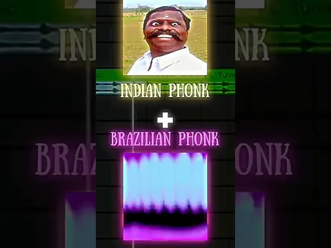Download MP3 INDIAN PHONK + BRAZILIAN PHONK