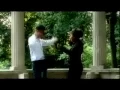 Download Lagu Akon En Arabe La La La (right Now Na Na Na )