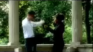                                              دندنها