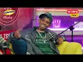 The Tswyza Show featuring - Season 2 Episode 8
