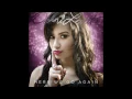 Demi Lovato -  13. Gift Of A Friend (Audio Music)