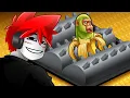 Download Lagu Roblox : Shred a Brainrot 🗑️ ฉันทำลายมีมสมองเน่าในเครื่องบด จนบ้านรวย !!!