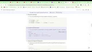 Master JavaScript Variables Math Strings 5 Essential Concepts for Beginners