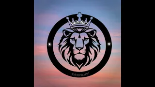 dj sparta ft miyagi u0026 andy panda kosandra reggae remix 2026