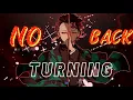 Download Lagu No Turning Back 「AMV」Anime MV ~ NEFFEX / Tomoe