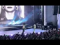 Dan + Shay - How Not To (Live) - PNC Bank Arts Center, Holmdel, NJ - 9/24/26