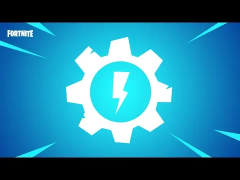 Save the World - Front End Improvements Overview