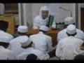Download Lagu Pengajian KH  Abdurrohman Yahya