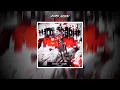 Download Lagu TUNG SAHUR FUNK (ULTRA SLOWED + REVERB)
