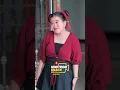 Download Lagu ORANGTUA KECANDUAN JEDAG JEDUG, TAPI KOK MEMEY YANG SALAH