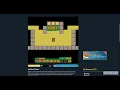 Unlocking LAZAR in awesome tanks 2 coolmathgames
