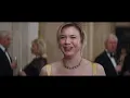 Bridget Jones Calls Out Snobs