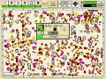 Idle Breakout Level 659 267 fighting boss